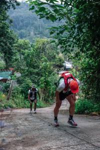 BIB: 
                            <button type="button" onclick="openModal(27241333)" class="btn btn-primary btn-sm float-right btn-popup" data-toggle="modal" data-target=".modal-high-quality">
                        <i class="fas fa-shopping-cart"></i> Add to Cart
                    </button>
                                            <button type="button" onclick="isThisMe(27241333, true)" class="btn btn-success btn-sm float-right btn-popup btn-isme hidden" data-toggle="tooltip" data-placement="bottom" title="นี่คือรูปของคุณใช่ไหม คลิกที่นี่เพื่อเอาเข้าอัลบั้ม">
                        <i class="fas fa-plus"></i> Add to album
                    </button>
                    <button type="button" onclick="isThisMe(27241333, false)" class="btn btn-warning btn-sm float-right btn-popup btn-isnotme hidden">
                        <i class="fas fa-ban"></i> Remove from album
                    </button>